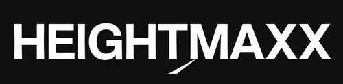 HeightMaxx